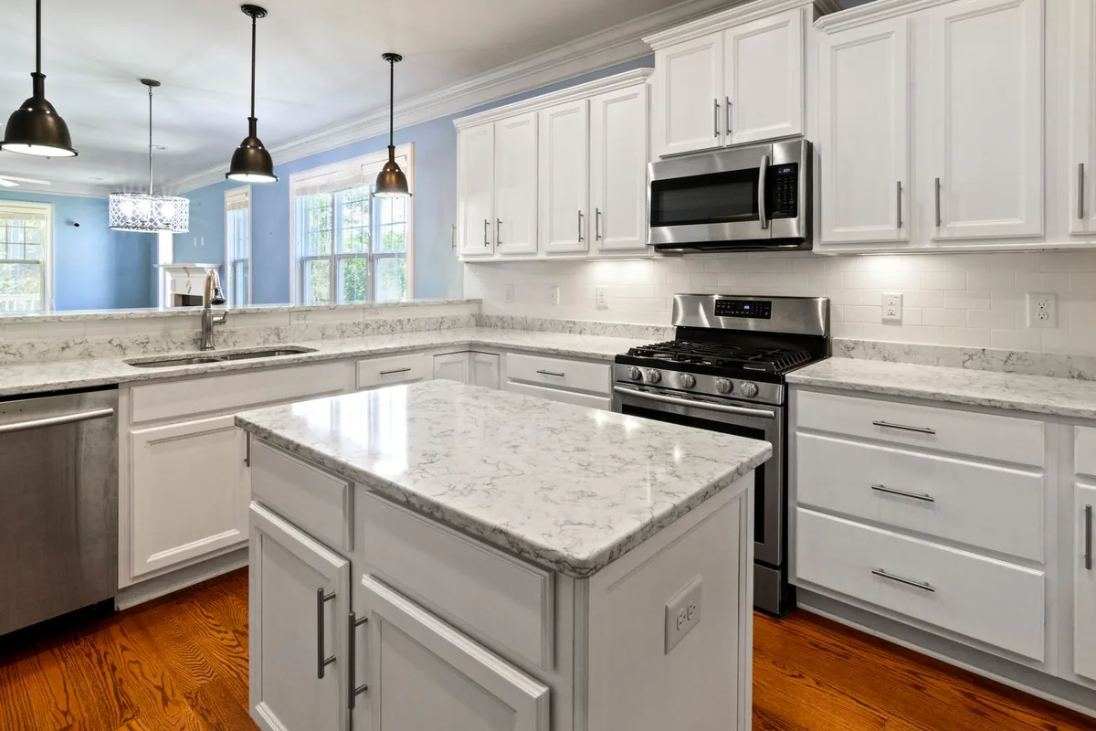 Filth & Squalor Cleanup in Milford, OH