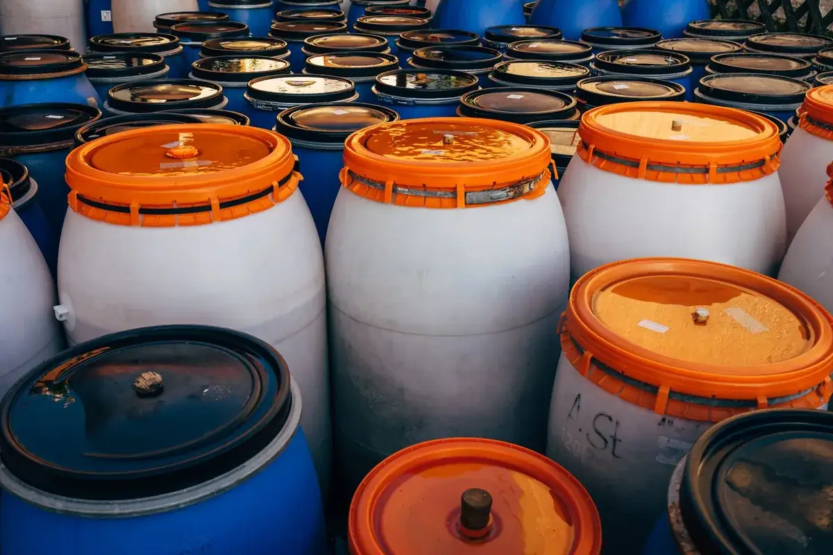Drug Lab & Meth Lab Cleanup in Milford, OH